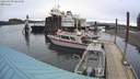 ./images/quadra/hbidock/20220409/hbidock20220409_184000M.jpg