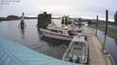 ./images/quadra/hbidock/20220409/hbidock20220409_185000M.jpg