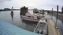 ./images/quadra/hbidock/20220409/hbidock20220409_185500M.jpg