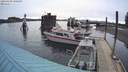 ./images/quadra/hbidock/20220409/hbidock20220409_190500M.jpg