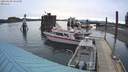./images/quadra/hbidock/20220409/hbidock20220409_191000M.jpg