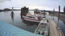 ./images/quadra/hbidock/20220409/hbidock20220409_191500M.jpg