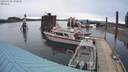 ./images/quadra/hbidock/20220409/hbidock20220409_192000M.jpg