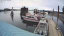 ./images/quadra/hbidock/20220409/hbidock20220409_192500M.jpg
