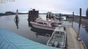 ./images/quadra/hbidock/20220409/hbidock20220409_194500M.jpg