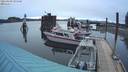 ./images/quadra/hbidock/20220409/hbidock20220409_195500M.jpg