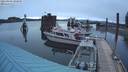 ./images/quadra/hbidock/20220409/hbidock20220409_200500M.jpg