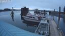 ./images/quadra/hbidock/20220409/hbidock20220409_201500M.jpg