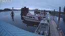 ./images/quadra/hbidock/20220409/hbidock20220409_202000M.jpg