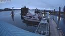 ./images/quadra/hbidock/20220409/hbidock20220409_202500M.jpg
