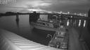 ./images/quadra/hbidock/20220410/hbidock20220410_060000M.jpg