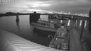 ./images/quadra/hbidock/20220410/hbidock20220410_060500M.jpg