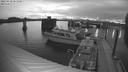 ./images/quadra/hbidock/20220410/hbidock20220410_061000M.jpg