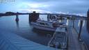 ./images/quadra/hbidock/20220410/hbidock20220410_061500M.jpg