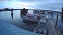 ./images/quadra/hbidock/20220410/hbidock20220410_062000M.jpg