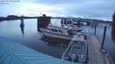 ./images/quadra/hbidock/20220410/hbidock20220410_062500M.jpg
