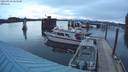./images/quadra/hbidock/20220410/hbidock20220410_063500M.jpg
