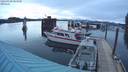 ./images/quadra/hbidock/20220410/hbidock20220410_064500M.jpg