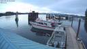 ./images/quadra/hbidock/20220410/hbidock20220410_065000M.jpg