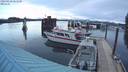 ./images/quadra/hbidock/20220410/hbidock20220410_065500M.jpg