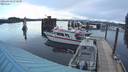 ./images/quadra/hbidock/20220410/hbidock20220410_070000M.jpg