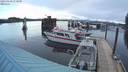 ./images/quadra/hbidock/20220410/hbidock20220410_070500M.jpg