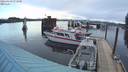 ./images/quadra/hbidock/20220410/hbidock20220410_071000M.jpg