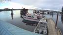 ./images/quadra/hbidock/20220410/hbidock20220410_072000M.jpg