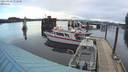 ./images/quadra/hbidock/20220410/hbidock20220410_072500M.jpg