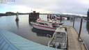 ./images/quadra/hbidock/20220410/hbidock20220410_074500M.jpg