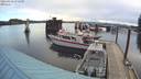 ./images/quadra/hbidock/20220410/hbidock20220410_075000M.jpg