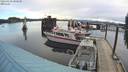 ./images/quadra/hbidock/20220410/hbidock20220410_080500M.jpg