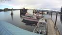 ./images/quadra/hbidock/20220410/hbidock20220410_081000M.jpg