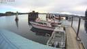 ./images/quadra/hbidock/20220410/hbidock20220410_082000M.jpg