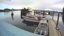 ./images/quadra/hbidock/20220410/hbidock20220410_082500M.jpg