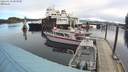 ./images/quadra/hbidock/20220410/hbidock20220410_083000M.jpg