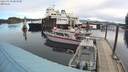./images/quadra/hbidock/20220410/hbidock20220410_083500M.jpg