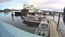./images/quadra/hbidock/20220410/hbidock20220410_084500M.jpg