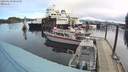 ./images/quadra/hbidock/20220410/hbidock20220410_085500M.jpg