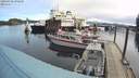 ./images/quadra/hbidock/20220410/hbidock20220410_090000M.jpg