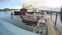 ./images/quadra/hbidock/20220410/hbidock20220410_090500M.jpg