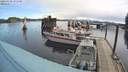 ./images/quadra/hbidock/20220410/hbidock20220410_091500M.jpg