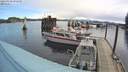 ./images/quadra/hbidock/20220410/hbidock20220410_092000M.jpg
