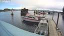 ./images/quadra/hbidock/20220410/hbidock20220410_092500M.jpg