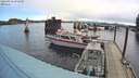./images/quadra/hbidock/20220410/hbidock20220410_093000M.jpg