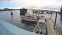./images/quadra/hbidock/20220410/hbidock20220410_094000M.jpg