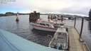 ./images/quadra/hbidock/20220410/hbidock20220410_094500M.jpg