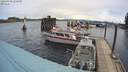 ./images/quadra/hbidock/20220410/hbidock20220410_111000M.jpg