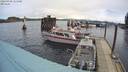 ./images/quadra/hbidock/20220410/hbidock20220410_111500M.jpg