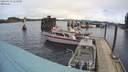./images/quadra/hbidock/20220410/hbidock20220410_112000M.jpg